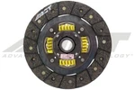 Act 3000105 Performance Street Clutch Disc 1990-2001 Honda/acura. Fixed Price $181.95.