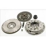 Luk 04-173 Clutch. Fixed Price $622.61.