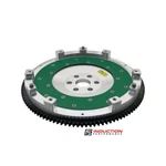 Fidanza Lightweight Aluminum Flywheel For 1994-2005 Mazda Miata 1.8L 161181. Fixed Price $419.99.