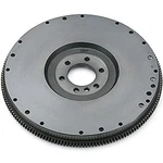 Chevrolet Performance 14096987 Flywheel. Fixed Price $214.20.