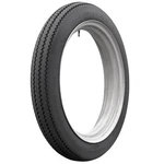 Coker Tire 728920 Firestone Deluxe Champion Motorcycle. Fixed Price $151.00.