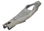 Ford Performance M-7515-A 96-04 Mustang Clutch Release Lever. Fixed Price $90.99.