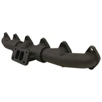Bd Diesel Pulse Exhaust Manifold For Dodge Ram 5.9L 1998-2002. Fixed Price $588.95.