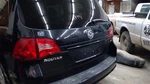 Flywheel/flex Plate Automatic Transmission 3.8L Fits 09-11 Routan 1694297. Fixed Price $78.95.