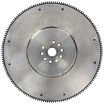 Perfection 50 2703 Precision Machined Clutch Flywheel. Fixed Price $208.48.