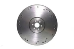Clutch Flywheel Sachs NFW1128. Fixed Price $166.43.