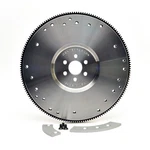 Centerforce 700164 Flywheels Steel. Fixed Price $435.16.