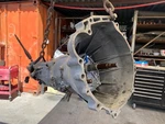 Nissan 1986 1987 1988 200SX 2.0 Manual Transmission. Fixed Price $899.99.