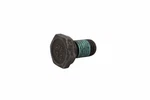 Genuine Gm Automatic Transmission Flex Plate Bolt 11548684. Fixed Price $19.87.