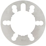 Atp GS-4 Flywheel Shim. Fixed Price $22.99.