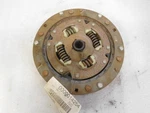 Toyota Prius Auto Flywheel 2004 2005 2006 2007 2008 2009. Fixed Price $60.00.