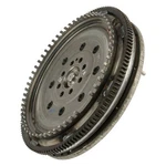 For Porsche Boxster 2000-2008 W0133-2188042-LUK Dual Mass Flywheel. Fixed Price $971.07.