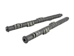 SKUNK2 Camshafts B16A B18C Integra Gsr / Civic Si Vtec Pro 2+ 305-05-5145. Fixed Price $712.45.