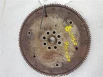 Flywheel/flex Plate Automatic Transmission Fits 90-97 XJ6 3806380. Fixed Price $38.83.