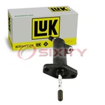 Luk Clutch Slave Cylinder For 1987-1988 Bmw 325 2.7L L6 Transmission Manual Fu. Fixed Price $75.54.