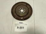 2010 2019 Lincoln Mkt 3.5 Turbo Flywheel / Flexplate Oem+. Fixed Price $38.82.
