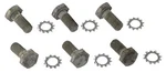Moroso 38755 Flywheel Bolts. Fixed Price $34.99.