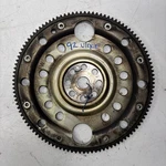92-94 Acura Vigor Transmission Flywheel Flex Plate 26250-PV1-003 Oem. Fixed Price $49.00.