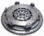 Luk Dual Mass Flywheel DMF148 For 2008-2013 Bmw M3 4.0L 8CYL S65 E90 E92 E93. Fixed Price $1139.00.