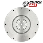 Cm Oe Hd Clutch Flywheel Fits 2012-2017 Hyundai Veloster Base Hatchback 1.6L. Fixed Price $83.42.
