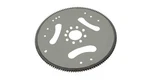 Automatic Transmission Flexplate-slt, Vin: 4WD Mopar 04752574AB. Fixed Price $138.95.