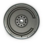 Platinum Driveline FW323 Clutch Flywheel 94-97 Ford F-250 Hd F-350. Fixed Price $258.70.
