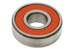 Schaeffler 11211709934 Pilot Bearing Bmw 325I 1600 1602 2002 535I 735I 2800 320I. Fixed Price $19.66.