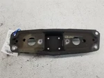 09-20 Nissan 370Z Automatic Transmission Bracket Oem 113311EA0A. Fixed Price $47.50.