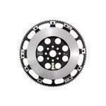 Flywheel For Subaru Impreza 2004-2014 Xact Prolite. Fixed Price $676.30.