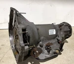 2.5 30RH 4CYL Automatic Transmission 97-02 Jeep Tj Wrangler 131K 52119831AA Oem. Fixed Price $1127.10.