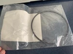 (1) New Oem Mopar Snap Ring P/n 6035238. Fixed Price $10.00.