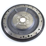 Luk Clutch Flywheel P N LFW451. Fixed Price $166.28.