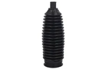 For Pascal I60514PC Bellow, Steering Gear Boot L/r (LENGTH174. Fixed Price $16.39.