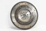 2013-2017 Scion Fr-s Flywheel Flex Plate Mt Oem Frs Brz 13-17. Fixed Price $74.99.
