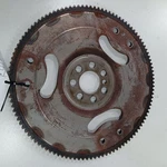 Flywheel Flex Plate Fits 15-22 Promaster City Oem. Fixed Price $44.90.