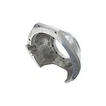 Jw Performance Transmission Bbf To TH400 Ultra-bell 92454-A. Fixed Price $693.85.