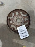 Flywheel/flex Plate Automatic Fits 96-03 Dodge 1500 Pickup 1334513. Fixed Price $82.99.