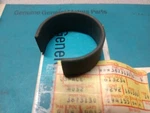 Nos Gm Shift Tube Spacer # 3873130 Manual Trans Speed. Fixed Price $10.99.