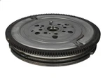 Flywheel Luk 415 0267 10 Opel Vectra (Z02) 2.8 2005-2006. Fixed Price $871.30.