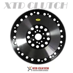 Xtd Street-lite Racing Flywheel 1996-2004 Mustang Gt Cobra Svt 4.6L *8 Bolt. Fixed Price $198.43.
