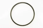 Auto Trans Ring Gear Pioneer FRG-122T. Fixed Price $55.99.