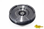 Clutch Masters Steel Flywheel For 2006-2008 Audi RS4 4.2L B7 Engines. Fixed Price $805.99.