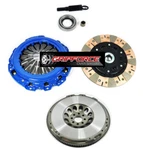 Fx Dual Friction Clutch Kit & Chromoly Flywheel Fits Infiniti G35 Nissan 350Z. Fixed Price $409.00.