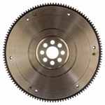 Exedy Flywheel For Acura Tsx 2009 2010 L4 Replacement. Fixed Price $267.10.