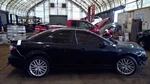 Manual Transmission 4-138 2.3L SPEED6 Turbo Fits 06-07 Mazda 6355369. Fixed Price $699.90.