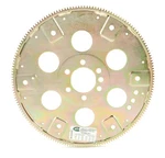 Allstar Performance ALL26800. Fixed Price $91.25.