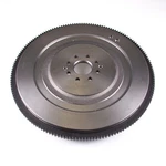 Clutch Flywheel Luk LFW163. Fixed Price $161.95.