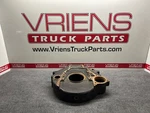 3926207 Cummins Isl Engine Flywheel Housing. Fixed Price $900.00.