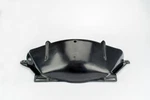 Tci Automatic Transmission Flexplate Shield - Universal Gm Dust Cov. Fixed Price $53.58.