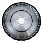 Ram Billet Steel Flywheel 1512-10. Fixed Price $285.00.
